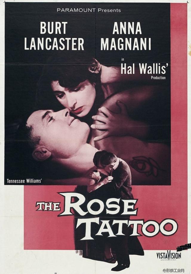 奥斯卡颁奖落幕，除了赞叹国外作品的精彩，中国电影在哪里！