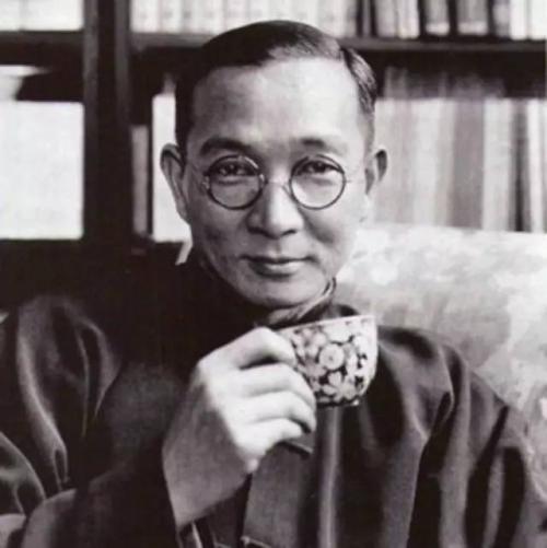 书法是中国美学的基础