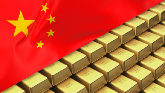 多国运回黄金并大减美债，一旦中俄获足够多黄金，世界将发生什么