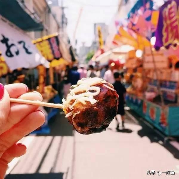 把土味旅行照给我删掉！学这4位博主拍旅行照，看完狂...