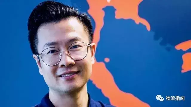 阿里投资的Lazada任命新CEO，原淘宝全球购总监周南上任
