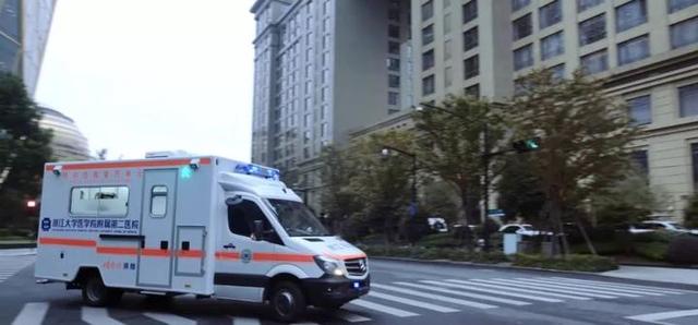 家族多位兄长心脏猝死 58岁的他如何逃出“家庭魔咒”？