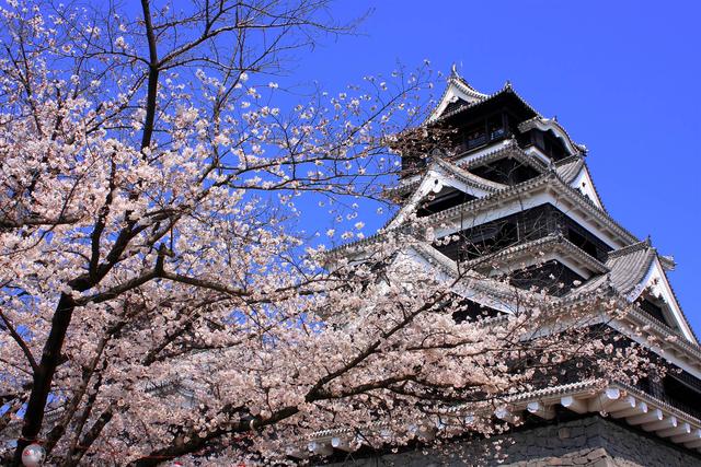 途牛：春节后错峰游将持续至4月初 游客出游最高可省一半