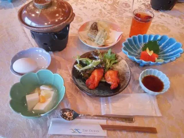 日本人长寿全球第一！10个秘诀中9个与吃有关！