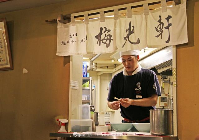 「北海道の秋日慢生活」之 行程计划篇