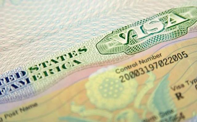 美国签证越来越难，有了十年美签你还能去哪儿？