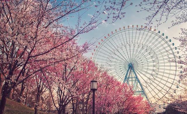 节后机票大跳水，温州出国机票最低600元，捡便宜出游正当时！