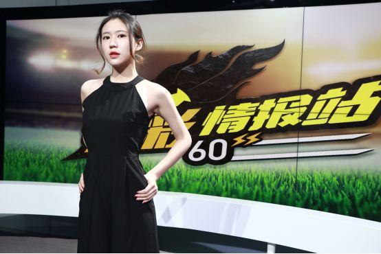 “爸妈，今年春节我回不了家了” 徐庄苏宁总部的日与夜