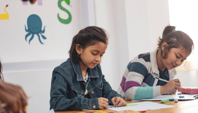 新加坡小学不同阶段不同特征，留学一定要谨慎选择！