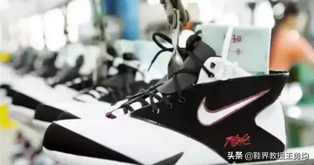 鞋厂警惕！涉及5亿人的协议正式生效，越南鞋业真的牛了？
