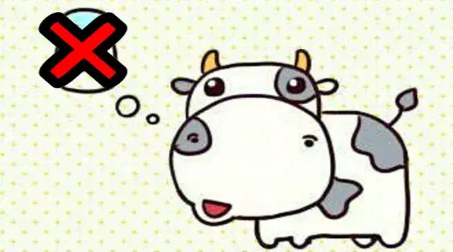 专家认为：羊奶比牛奶更适合中国人