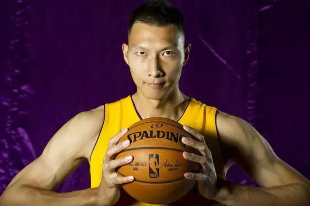 NBA新闻 杜兰特谈乔丹和科比