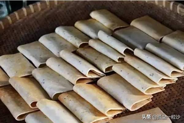 文昌10大特色小吃