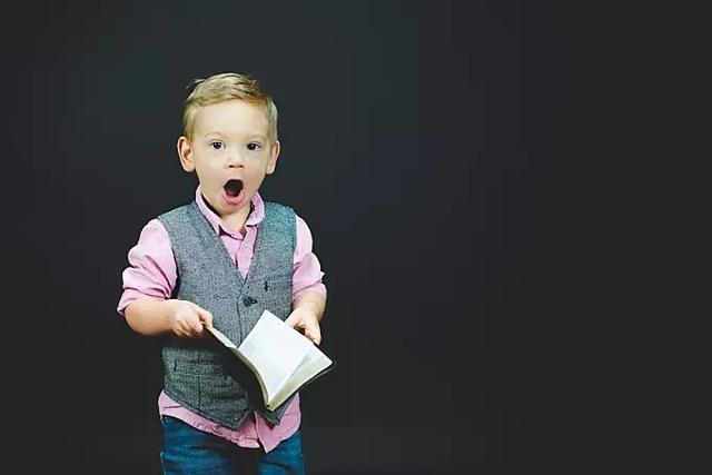 干货！申请新加坡幼儿园相关问题全攻略！