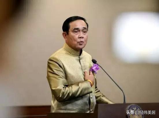 泰国永居政策出台！这六大因素或将影响泰国房产市场