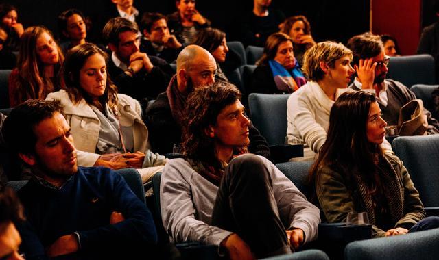 超级碗广告大会即将开始，Gucci 上演百老汇音乐剧｜乙方日报