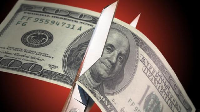 美联储阻德国复查存美国的黄金后，中俄德或突然祭出“五剑合一”