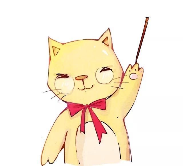 章黄国学画猪图送“猪”福