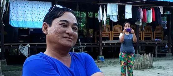 拐卖少女、贩卖人口、亵渎神灵……“灵魂之家”如此向上帝献祭