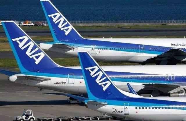 UA里程无法线上兑换ANA免票？解决方案来了