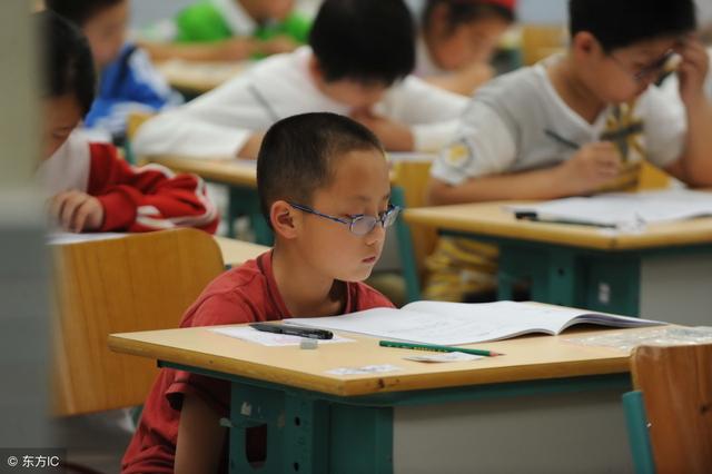 国际学生评估测试(PISA)，新加坡、韩国和上海名列前茅的原因是？