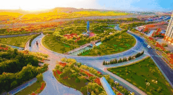 玩转大美新疆！史上最全新疆市、县介绍，太详细了