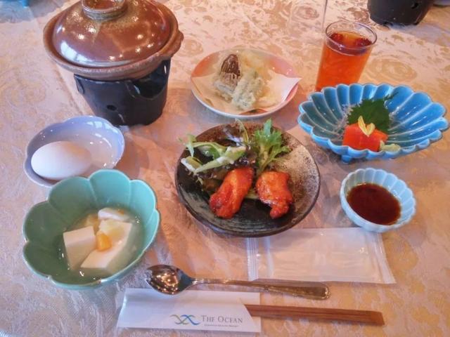 日本人长寿全球第一，10个秘诀全方位探寻