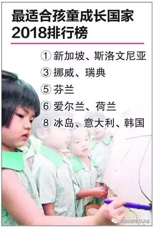 考完S-AEIS想继续留在新加坡？这些事儿非知道不可
