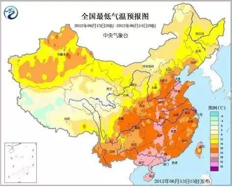 《陈涉世家》《石壕吏》语文教材被删除？人教社回应了（二马看天下，第1745期）