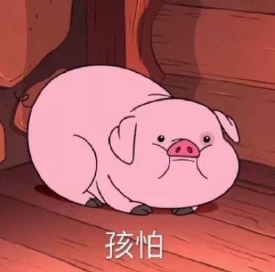 王者荣耀平均每天有5380万人玩！刺激战场等4款热游相加都不如它
