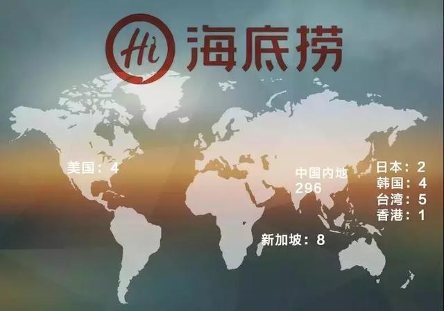 澳洲中餐馆纷纷倒闭，刚登陆悉尼的海底捞可以活下来吗？