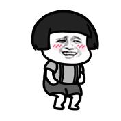 铜仁开通第二条国际航线！3个半小时可直达越南胡志明市