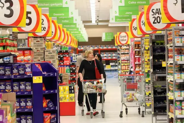 中国美元从哪赚来的？排名第二地区的很意外