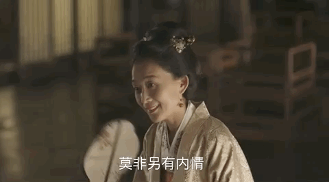 那些抢了赵丽颖风头的“坏女人”，确实挺可爱！