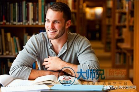 2019泰国博乐大学留学的条件