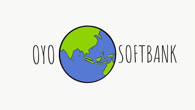 OYO能否征服东南亚？