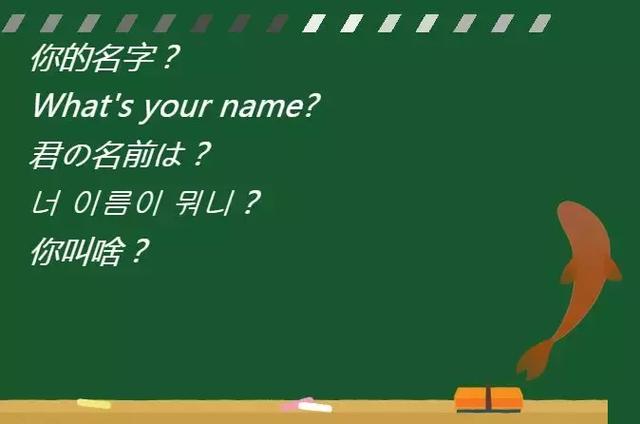 一字万金！幸运锦鲤等您来命名，3.8888万元等您来抽取！