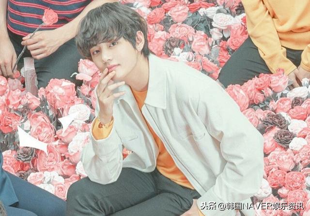 防弹少年团：将开启全世界级别的体育场巡演！南北美+欧洲+日本