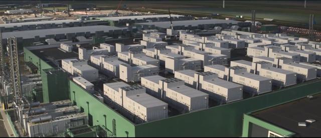 关于公有云的数据安全、隐私保护与社会责任