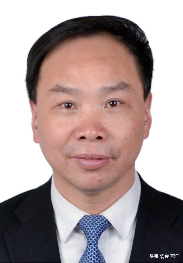 别样的免疫治疗，打开胃癌治疗的神奇大门——潘宏铭教授