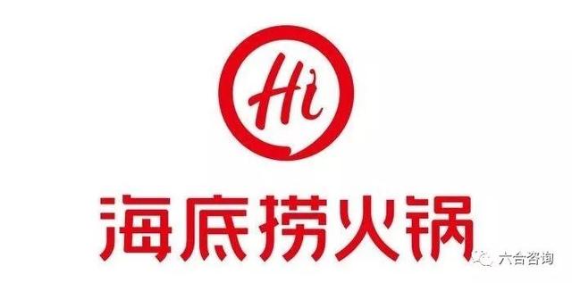 六合君3周岁生日，TOP 60篇经典研报重磅推荐