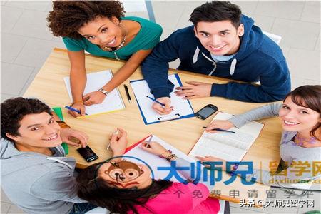 新加坡经济学专业优势院校学费介绍