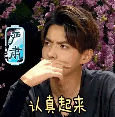 便宜机票哪家强，最全廉价航空信息分享给你（拿走不客气）