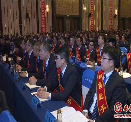 为优化营商环境 宿迁“帮办团”提供了这些优质服务