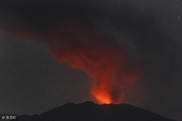 世界地理之最 你不知道的小知识