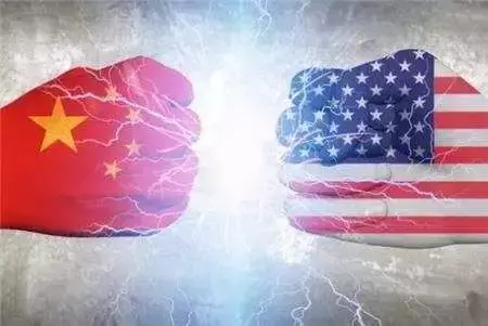 快意电梯2018年大事记 | 逆势飞扬遨游世界