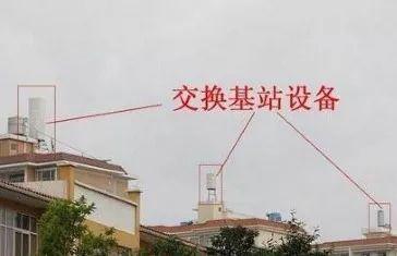 一个小白盒引发的网络革命，5G颠覆式建网超越你想象