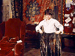 今年过节不收礼，收礼就收…“隐身衣”?