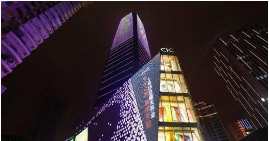 1月全国有62个mall率先开业，都有哪些城市露脸了？