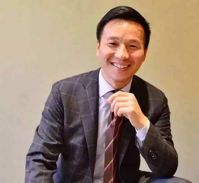 甬城创业圈 | 宁波有个“时尚先生”，他用“反转玩法”在服装领域杀出了一条路！【分享会】